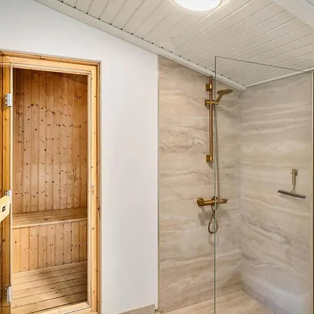 Ve350-vejers-strand-engesovej-89 Feriehus Vejers Strand